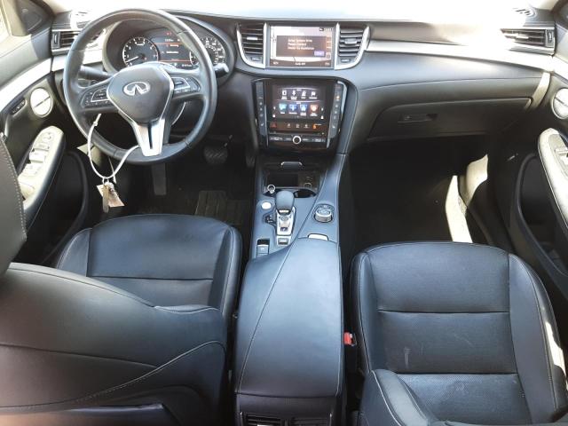 Photo 7 VIN: 3PCAJ5M14KF103556 - INFINITI QX50 