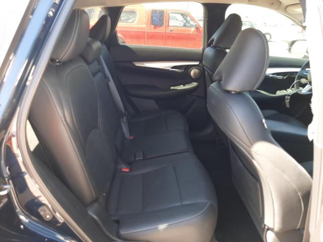 Photo 9 VIN: 3PCAJ5M14KF103556 - INFINITI QX50 