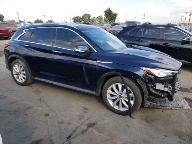 Photo 3 VIN: 3PCAJ5M14KF103556 - INFINITI QX50 