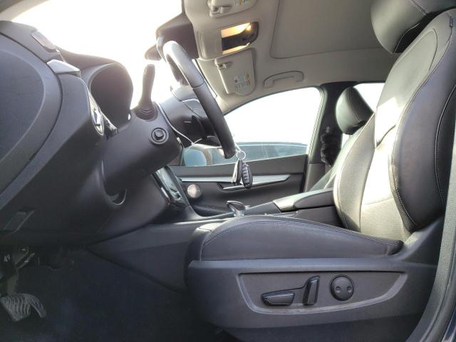 Photo 6 VIN: 3PCAJ5M14KF103556 - INFINITI QX50 