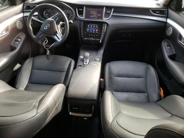 Photo 7 VIN: 3PCAJ5M14KF103556 - INFINITI QX50 