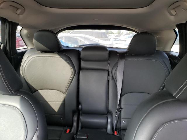 Photo 9 VIN: 3PCAJ5M14KF103556 - INFINITI QX50 