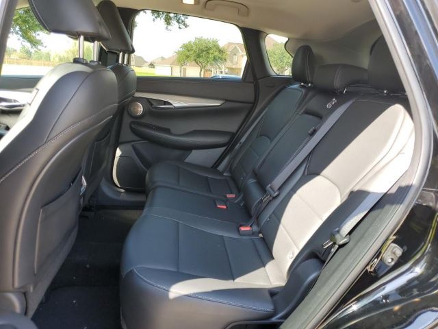 Photo 7 VIN: 3PCAJ5M14KF104321 - INFINITI QX50 