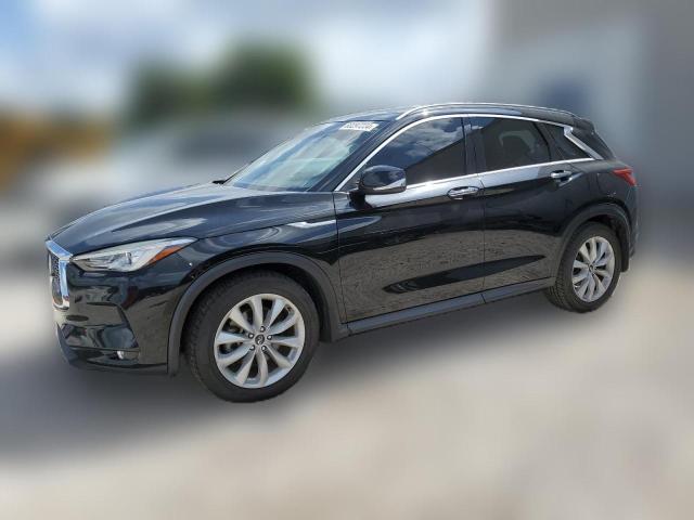 Photo 0 VIN: 3PCAJ5M14KF106764 - INFINITI QX50 