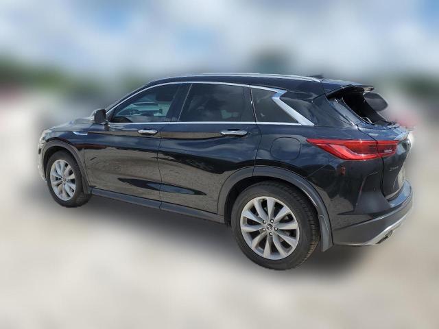 Photo 1 VIN: 3PCAJ5M14KF106764 - INFINITI QX50 