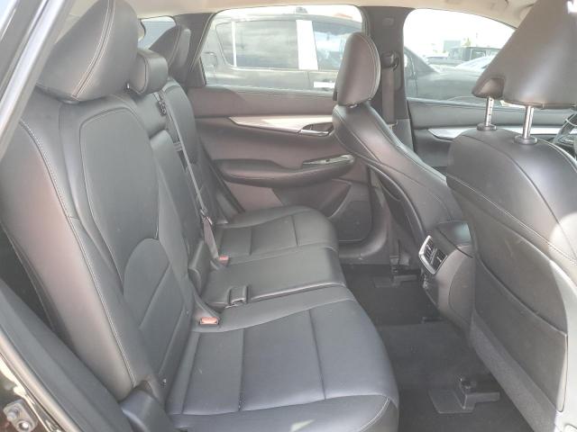 Photo 10 VIN: 3PCAJ5M14KF106764 - INFINITI QX50 