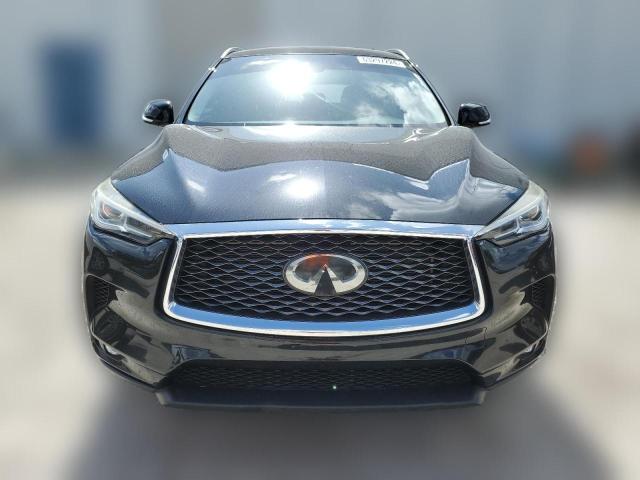 Photo 4 VIN: 3PCAJ5M14KF106764 - INFINITI QX50 