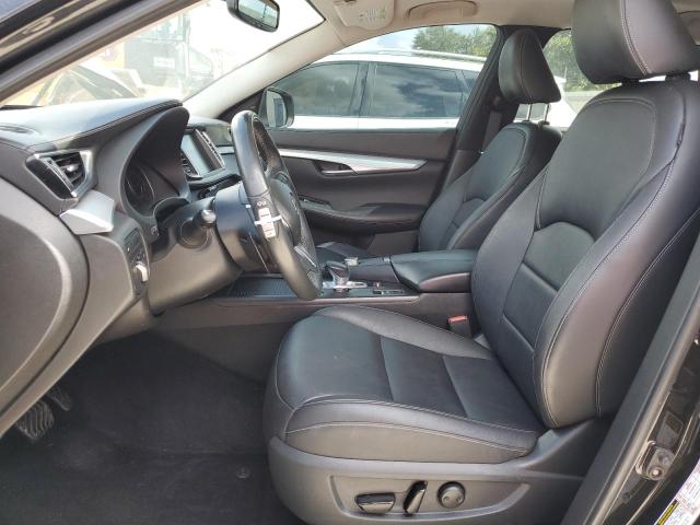 Photo 6 VIN: 3PCAJ5M14KF106764 - INFINITI QX50 