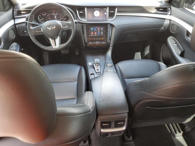 Photo 7 VIN: 3PCAJ5M14KF106764 - INFINITI QX50 