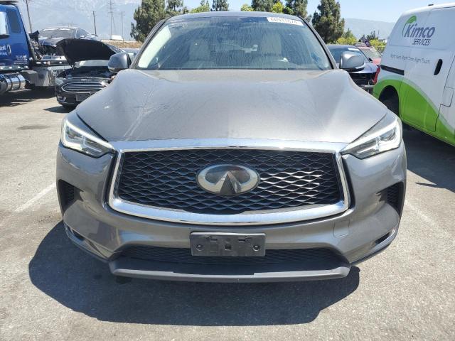 Photo 4 VIN: 3PCAJ5M14KF107445 - INFINITI QX50 