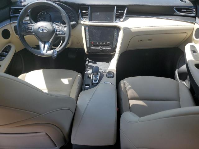 Photo 7 VIN: 3PCAJ5M14KF107445 - INFINITI QX50 