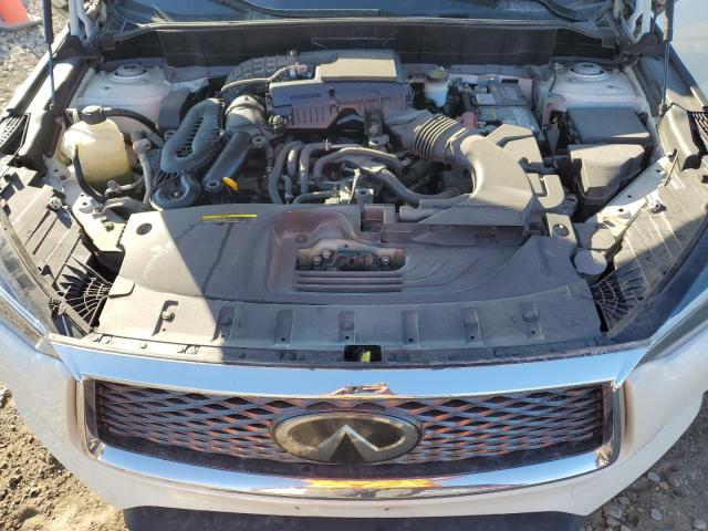 Photo 11 VIN: 3PCAJ5M14KF112712 - INFINITI QX50 ESSEN 