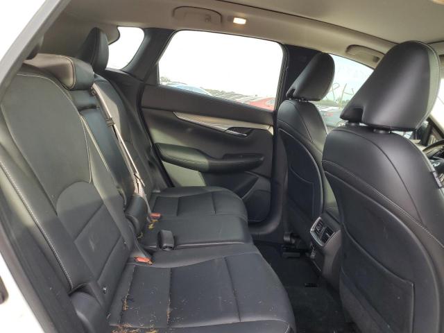 Photo 10 VIN: 3PCAJ5M14KF121345 - INFINITI QX50 