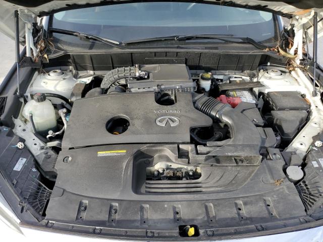 Photo 11 VIN: 3PCAJ5M14KF121345 - INFINITI QX50 