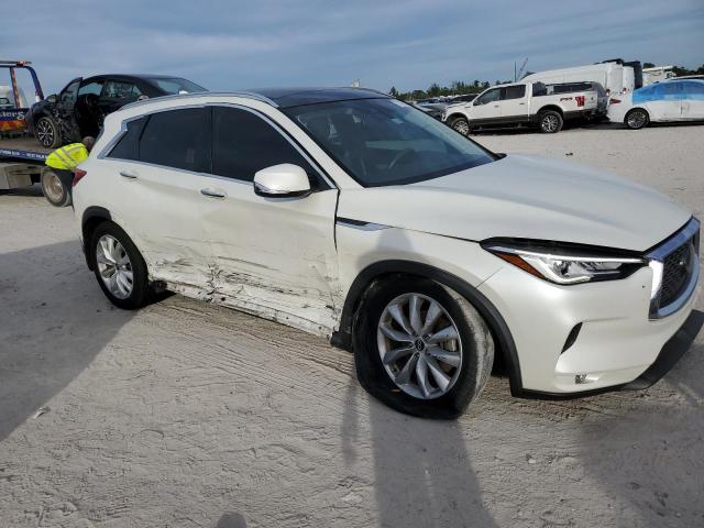 Photo 3 VIN: 3PCAJ5M14KF121345 - INFINITI QX50 