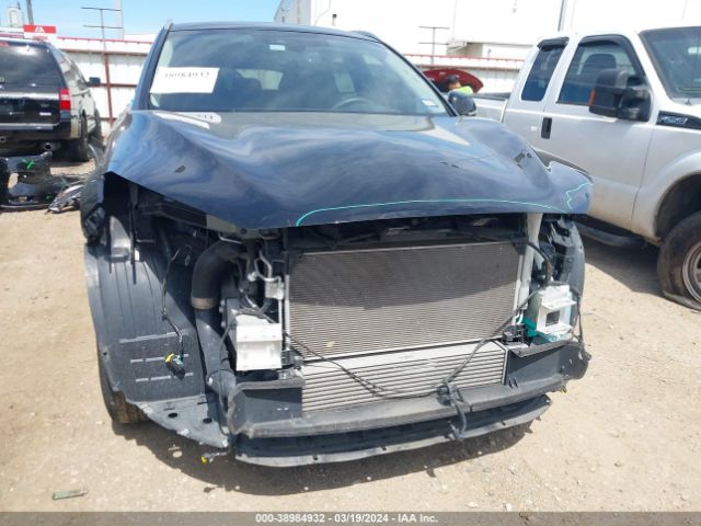 Photo 5 VIN: 3PCAJ5M14KF126058 - INFINITI QX50 