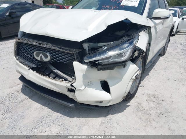 Photo 5 VIN: 3PCAJ5M14KF137173 - INFINITI QX50 