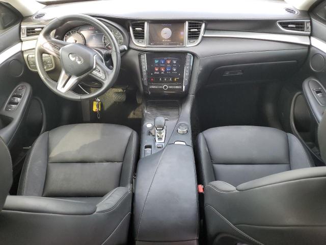 Photo 7 VIN: 3PCAJ5M14KF137917 - INFINITI QX50 ESSEN 