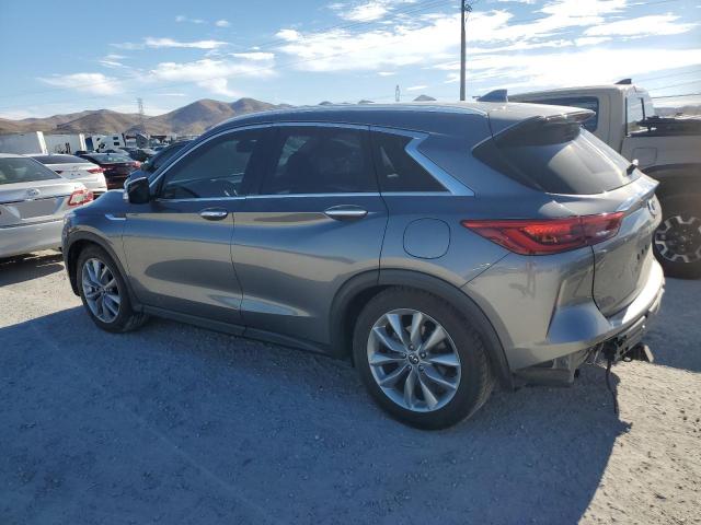 Photo 1 VIN: 3PCAJ5M14KF137934 - INFINITI QX50 