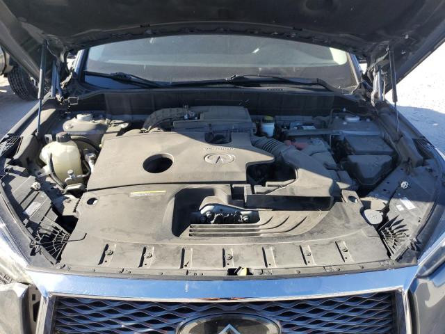 Photo 10 VIN: 3PCAJ5M14KF137934 - INFINITI QX50 