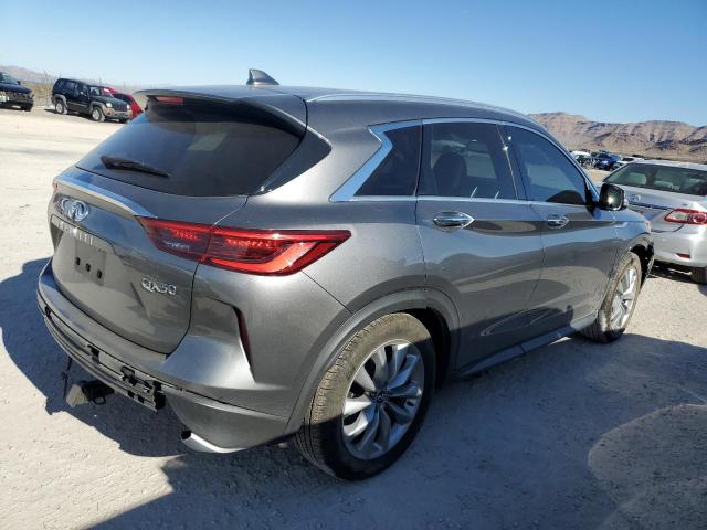 Photo 2 VIN: 3PCAJ5M14KF137934 - INFINITI QX50 