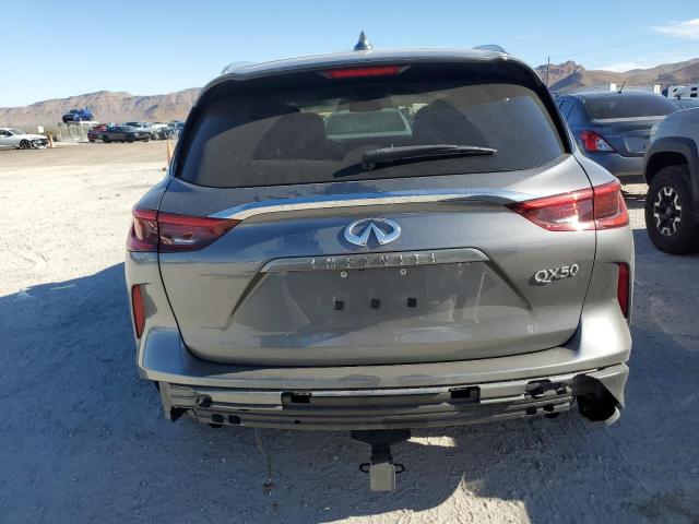 Photo 5 VIN: 3PCAJ5M14KF137934 - INFINITI QX50 