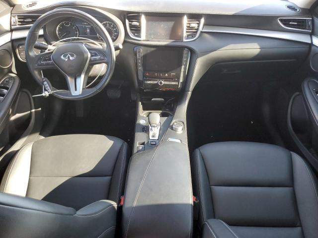 Photo 7 VIN: 3PCAJ5M14KF137934 - INFINITI QX50 