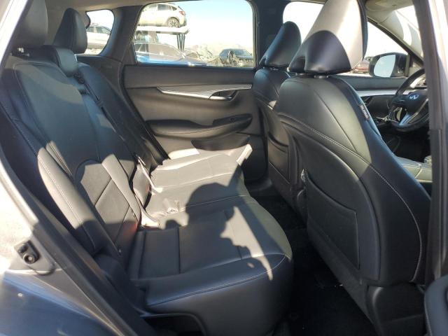 Photo 9 VIN: 3PCAJ5M14KF137934 - INFINITI QX50 