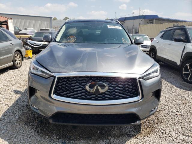 Photo 4 VIN: 3PCAJ5M14KF138064 - INFINITI QX50 ESSEN 