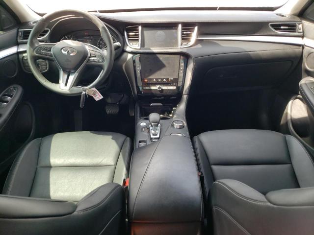 Photo 7 VIN: 3PCAJ5M14KF138064 - INFINITI QX50 ESSEN 