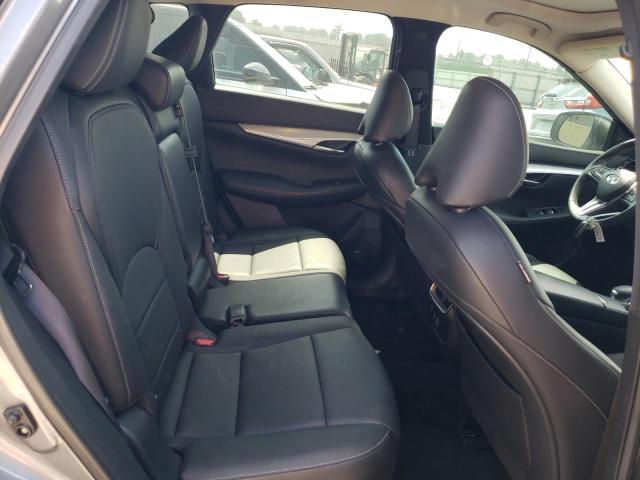 Photo 9 VIN: 3PCAJ5M14KF138064 - INFINITI QX50 ESSEN 