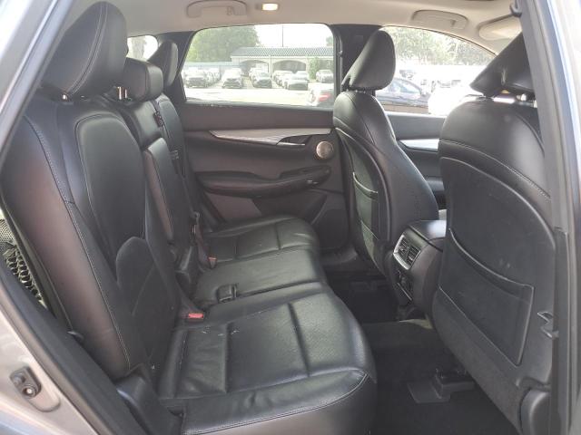 Photo 9 VIN: 3PCAJ5M14KF143538 - INFINITI QX50 ESSEN 