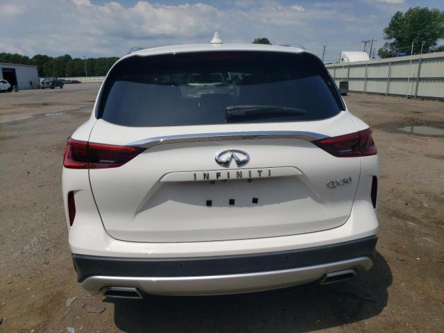 Photo 5 VIN: 3PCAJ5M14LF108192 - INFINITI QX50 PURE 