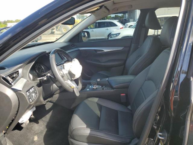 Photo 6 VIN: 3PCAJ5M14LF111061 - INFINITI QX50 PURE 