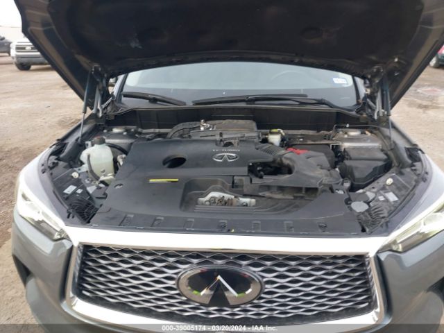 Photo 9 VIN: 3PCAJ5M14LF113635 - INFINITI QX50 