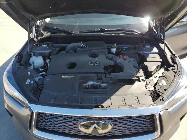 Photo 10 VIN: 3PCAJ5M14LF113683 - INFINITI QX50 