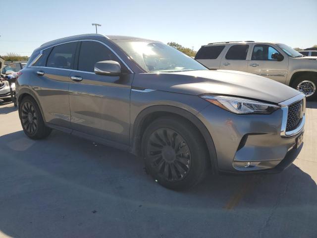 Photo 3 VIN: 3PCAJ5M14LF113683 - INFINITI QX50 