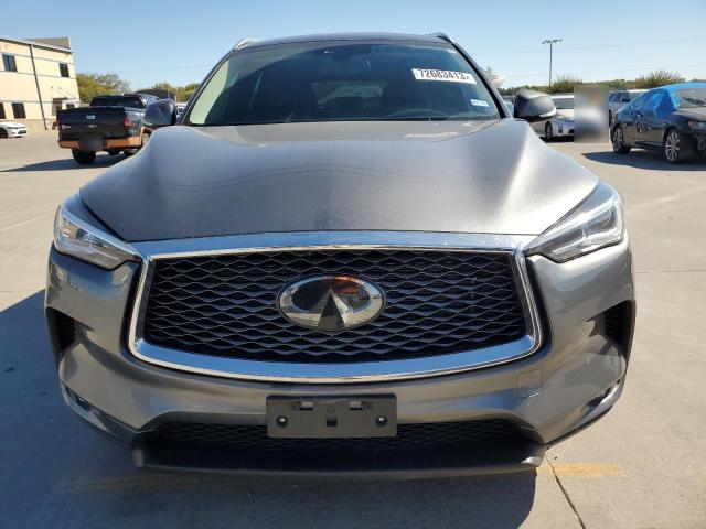 Photo 4 VIN: 3PCAJ5M14LF113683 - INFINITI QX50 