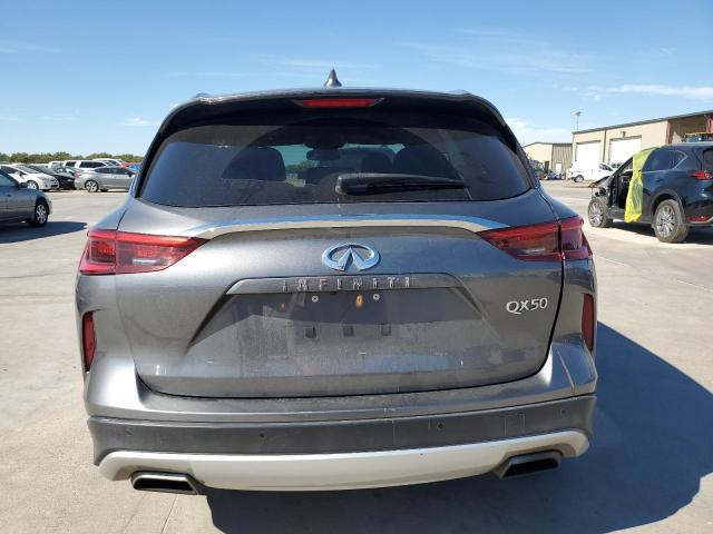 Photo 5 VIN: 3PCAJ5M14LF113683 - INFINITI QX50 