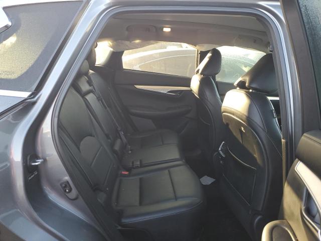 Photo 9 VIN: 3PCAJ5M14LF113683 - INFINITI QX50 