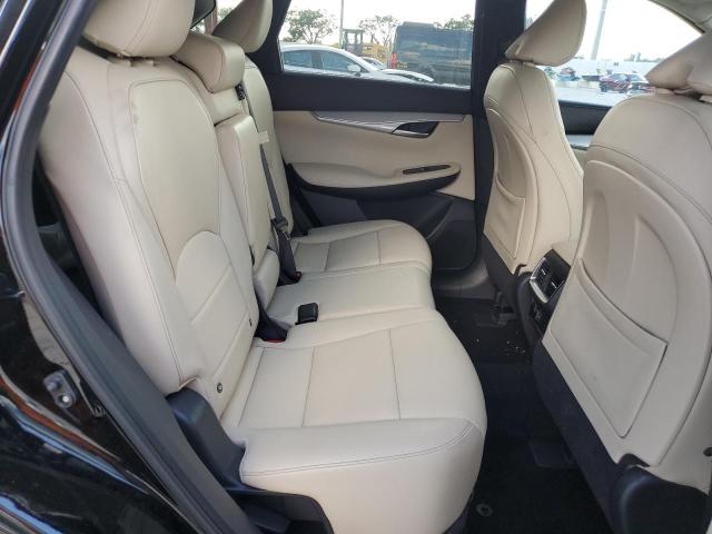 Photo 10 VIN: 3PCAJ5M14LF116048 - INFINITI QX50 