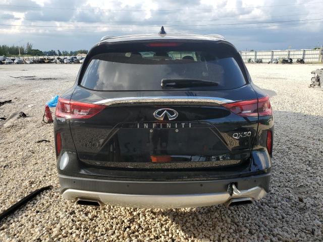 Photo 5 VIN: 3PCAJ5M14LF116048 - INFINITI QX50 