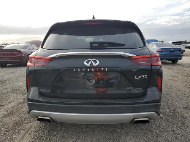 Photo 5 VIN: 3PCAJ5M14LF116275 - INFINITI QX50 