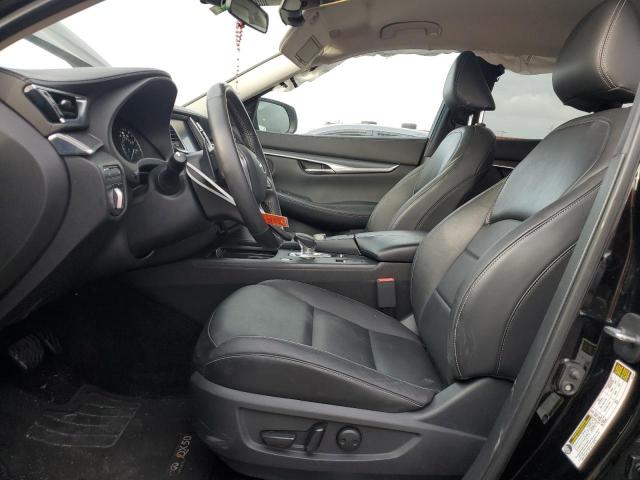 Photo 6 VIN: 3PCAJ5M14LF116275 - INFINITI QX50 