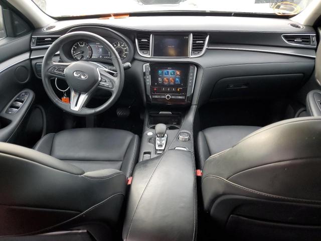 Photo 7 VIN: 3PCAJ5M14LF116275 - INFINITI QX50 