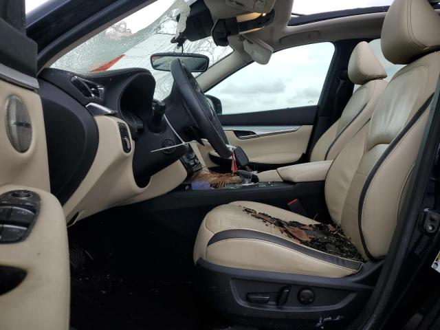 Photo 6 VIN: 3PCAJ5M14LF118012 - INFINITI QX50 PURE 