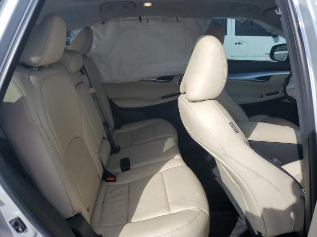 Photo 10 VIN: 3PCAJ5M15KF108197 - INFINITI QX50 ESSEN 