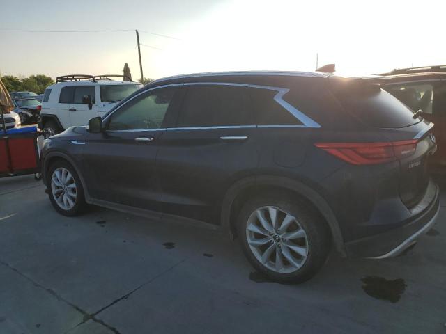 Photo 1 VIN: 3PCAJ5M15KF109575 - INFINITI QX50 