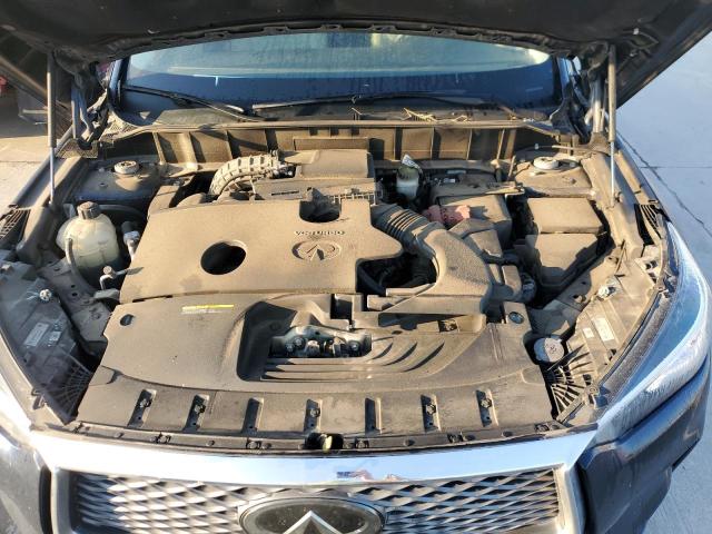 Photo 11 VIN: 3PCAJ5M15KF109575 - INFINITI QX50 