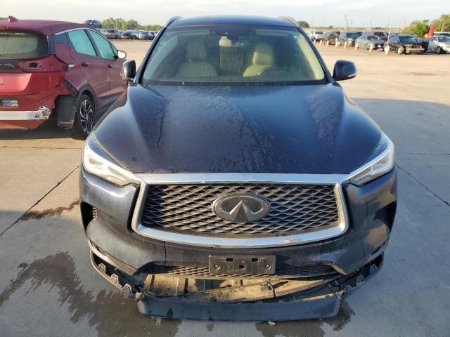 Photo 4 VIN: 3PCAJ5M15KF109575 - INFINITI QX50 